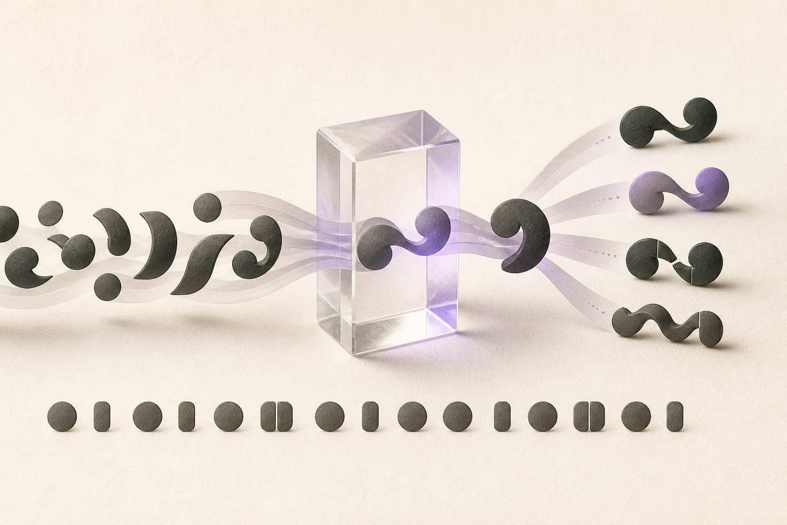 OpenType в CSS: как настроить лигатуры и альтернативы